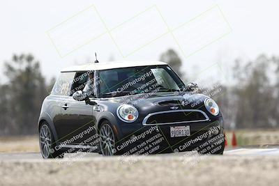 media/May-04-2025-BMW Club of San Diego (Sun) [[f50409f436]]/C group/Turn 7/